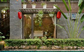 King Kong Homestay